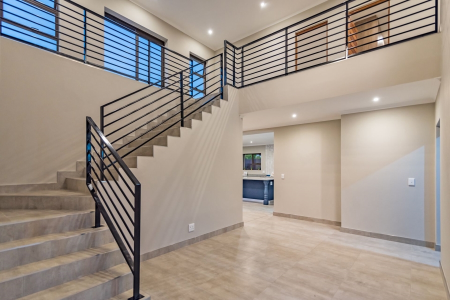 4 Bedroom Property for Sale in Club Milos Estate Free State